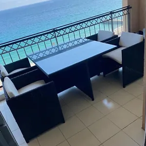 check availability