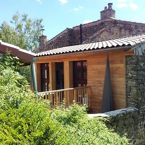 Studio éco-neuf - Terrasse Et Entrée Indépendantes Saint-Babel
